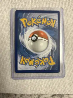 2023 Pokemon Charmander 044 Sv: Scarlet & Violet Promo Card Holo - Image 2