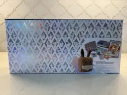 Pokemon - Trading Card Game: Prismatic Evolutions Super-Premium Collection - New - Image 4