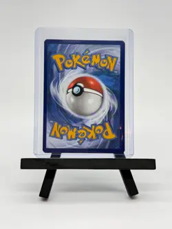 Pokemon Kingdra TG03/TG30 Swsh10: Astral Radiance Trainer Gallery Holo - Image 2