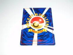 Pokemon TCG Elekid (Neo Gensis 239) Japanese Rare NM - Image 3
