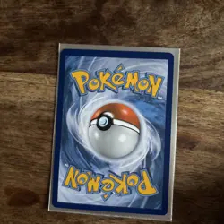 Pokemon TCG Radiant Collection Mega Gardevoir EX RC31/RC32 Generations NM - Image 3