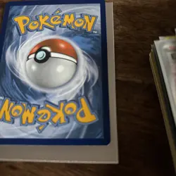 Pokemon TCG Radiant Collection Mega Gardevoir EX RC31/RC32 Generations NM - Image 5