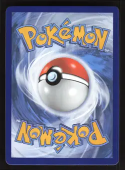 Machamp V 171/189 Pokemon TCG Astral Radiance NM - Image 2