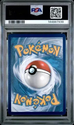 PSA 10 Darkrai Vstar GG50/GG70 Pokemon Crown Zenith Galarian Gallery - Image 2
