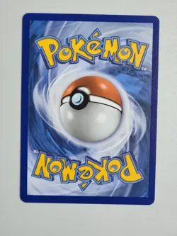 MINT Jacinthe 122/088 SIR Trainer Perfect Order Holo CLEAN Pokemon TCG - Image 2