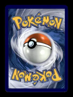 Carte Pokemon Evoli-ex 075/131 Evolutions Prismatiques FR - Image 2
