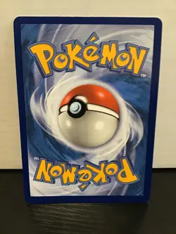 Arceus VSTAR 123/172 Holo Ultra Rare Pokemon Brilliant Stars - Image 2