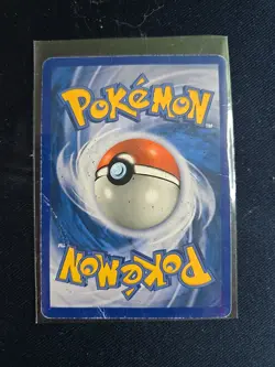 Pokemon Card Pikachu Common Mysterious Treasures 94/123 - Image 2