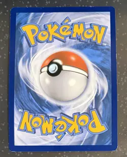 Pokemon M Venusaur EX (Full Art) 2-83 Generations Mega Ultra Rare Holo - Image 2