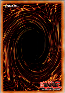 Number F0: Utopic Future - LED6-EN039 - NM - Common - 1st ed - Yugioh - Image 2