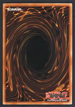 YugiOh Lady Labrynth Of The Silver Castle - DABL-EN082 - Secret Rare 1st Edt NMM - Image 2