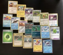 yugioh cards lot - Image 2