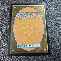 Kaldra Compleat (Foil NM) - MTG MH2 Modern Horizons 2 - Image 4