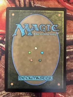 1x Agatha's Soul Cauldron NM - MTG WOE - Regular Mythic Rare - Image 2