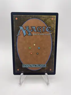 Natural Order - Future Sight - MTG - Mystery Booster 2 - Excellent NM - Image 2