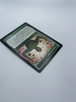 Natural Order - Future Sight - MTG - Mystery Booster 2 - Excellent NM - Image 5