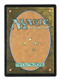 MTG - Everybody Lives! - Doctor Who Commander #018- Near Mint - Image 2