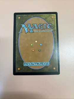 Shadowspear Nm-Mint Theros Beyond Death - Image 4