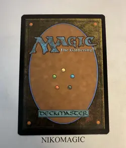 Get Lost The Lost Caverns of Ixalan Regular - Image 2