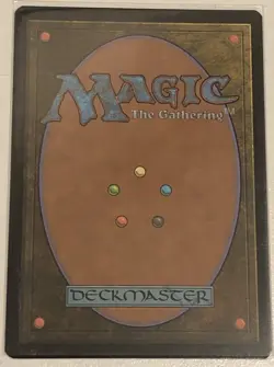 Idyllic Tutor MTG Extended Art - Image 2