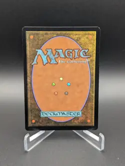 Palantir of Orthanc (Extended Art) (Surge Foil) Universes Beyond: the Lord of... - Image 3