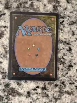 MTG Fountainport R 0253 Regular Rare Bloomburrow BLB NM - Image 2