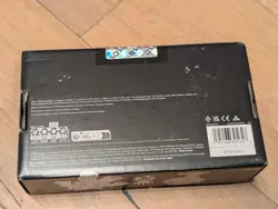 MTG Festival in a Box - Las Vegas MagicCon 2025 - Brand New! - Image 2
