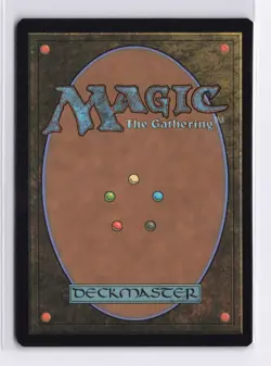 Frenzied Baloth (Extended Art) (Foil) 0342 (R) MTG Edge of Eternities (EOE) - Image 2