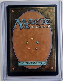 2024 MTG Magic the Gathering MH3 Modern Horizons 3 Borderless #371 Arna Kennerud - Image 2