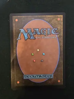 Magic The Gathering, Jeskai Revelation, Tarkir: Dragonstorm, Regular - Image 2