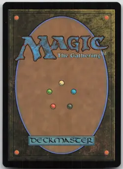 Flare of Fortitude Modern Horizons 3 26 NM R - Image 2