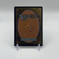 Branching Evolution Commander: the Lost Caverns of Ixalan Regular 0234 MtG - Image 2