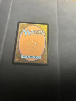 Magic: The Gathering Eye of Ugin from Modern Masters 2015 - Image 2