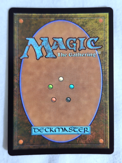 Reject Imperfection 067/271 Foil Phyrexia: All Will Be One Magic: The Gathering - Image 5