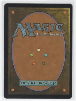 #191 Unnatural Restoration 2023 Phyrexia: All Will Be One Uncommon - Image 2