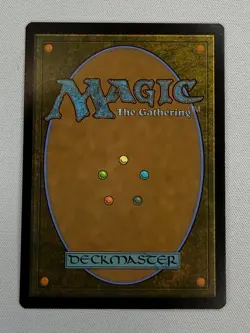 Ripples of Potential Commander: Edge of Eternities Regular - Image 2