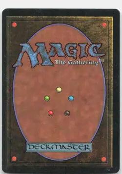 Lightning Bolt *Regular* 4ED 226 NM - Image 2