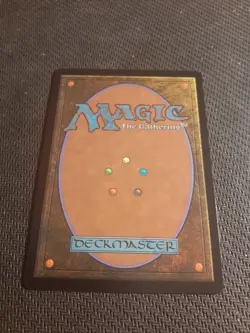 Setessan Champion - Wilds of Eldraine Commander- Regular - Mtg - Image 2