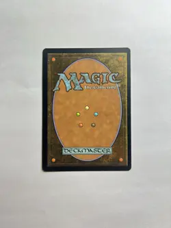 Phyresis Foil Enchantment Aura Black MTG Sheoldred Wizards of the Coast [049] - Image 2