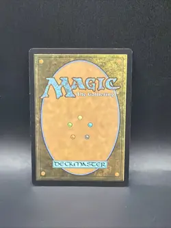 Jet Medallion Normal R Modern Horizons 3 292 - Image 2