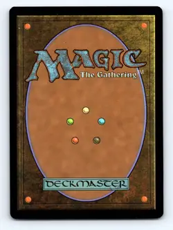 Seedborn Muse R Commander Collection: Green 4 Normal NM - Image 2