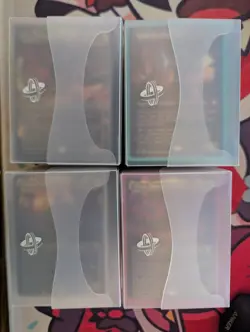 MTG Magic: The Gathering Thunder Junction Commander Decks - Image 1