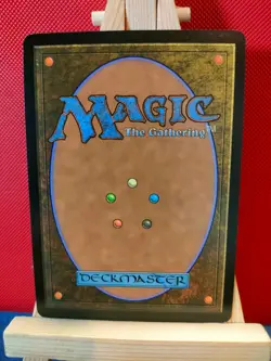 Horobi, Death's Wail (Showcase) - Multiverse Legends - Rare - NM - MTG - Image 2