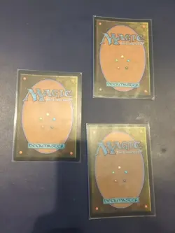 Eidolon of the Great Revel (Borderless) Secret Lair Drop Foil - Image 2