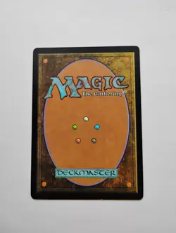 Deflecting Swat (Borderless) Rare Foil - Image 2