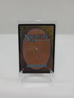 Agate Instigator (Extended Art) Commander: Bloomburrow (Regular) - Image 2