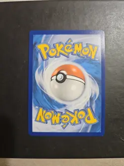 Ptyranidur carte Pokemon Promo Equilibre Parfait ME03 MEP 070 NEUF FR - Image 2
