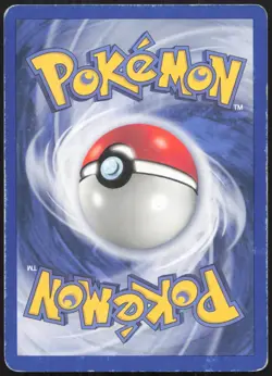 Carte Pokemon Regirock 28/110 Fantomes Holon Francais - Image 2