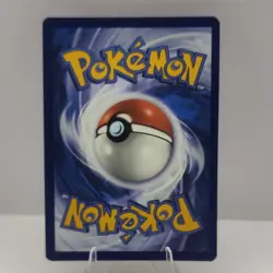 Pokemon Altaria GG19/GG70 Crown Zenith Galarian Gallery Ultra Rare Holo 90 HP - Image 2