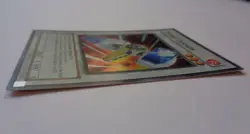 Turbo Cannon ANPR-EN041 (Super Rare, Unlimited, Lightly Played / LP) Yugioh - Image 2